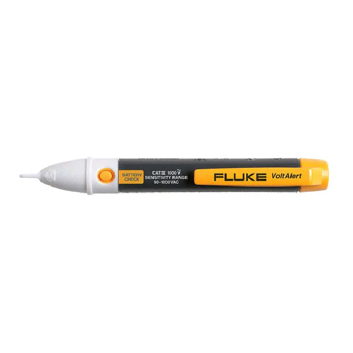 Fluke 2AC-C2